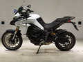 2017 Ducati Multistrada 950, белый, 850000 рублей - вид 1