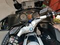 2012 BMW R 1200 RT, синий, 1190000 рублей - вид 1