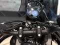 2026 Royal Enfield Himalayan, серебристый, 573000 рублей - вид 11
