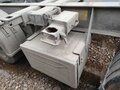 2024 Тонар 99891, чёрный, 1805000 рублей - вид 8