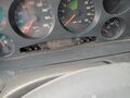 2003 Iveco Daily, белый, 690000 рублей - вид 5