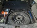 2008 Ford Focus II Рестайлинг, фиолетовый, 650000 рублей - вид 11