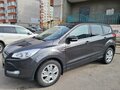 2016 Ford Kuga II, серый - вид 6