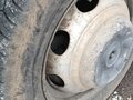 2017 ГАЗ ГАЗель Next, белый, 1200000 рублей - вид 5