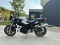 2016 BMW F 800 R, белый, 600000 рублей