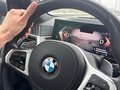 2023 BMW X5 30d IV (G05/G18) Рестайлинг, чёрный, 13000000 рублей - вид 5