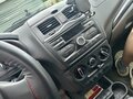 2025 Lada (ВАЗ) Granta I Рестайлинг, коричневый, 1130000 рублей - вид 8