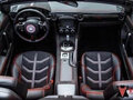 2012 Mazda MX-5 Hard Top III (NC) Рестайлинг, белый, 1890000 рублей - вид 5