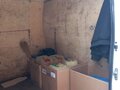 2012 Fiat Professional Ducato, белый, 1950000 рублей - вид 5