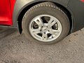 2014 Chery IndiS (S18D) I, красный, 400000 рублей - вид 9
