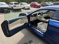 2019 Mercedes-Benz E-Класс 200 V (W213, S213, C238), синий, 4700000 рублей - вид 9
