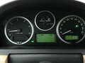 2007 Land Rover Discovery III, чёрный - вид 6