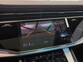 2025 Audi Q7 50 TDI II (4M) Рестайлинг 2, чёрный - вид 10