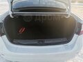 2015 Renault Fluence I Рестайлинг, белый - вид 7