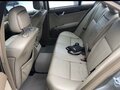 2007 Mercedes-Benz C-Класс 350 III (W204), бежевый, 750000 рублей - вид 10
