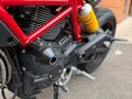 2019 Ducati Monster 797, красный, 690000 рублей - вид 6