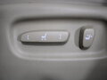 2013 Lexus RX 270 III Рестайлинг, красный - вид 10