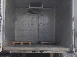2018 ГАЗ ГАЗель Next, белый, 2200000 рублей, вид 2