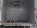 2018 ГАЗ ГАЗель Next, белый, 2200000 рублей - вид 1