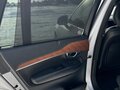 2018 Volvo XC90 II, серебристый, 3900000 рублей - вид 8