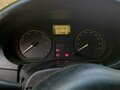2008 Renault Logan I, пурпурный, 125000 рублей - вид 2