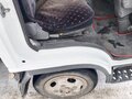 1994 Nissan Atlas, белый, 1300000 рублей - вид 7