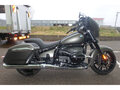 2022 BMW R 18 B, серый, 2000000 рублей