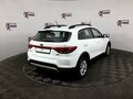 2018 Kia Rio X-Line IV, белый - вид 4