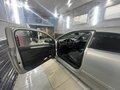 2007 Opel Astra GTC H Рестайлинг, бежевый, 370000 рублей - вид 3