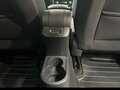 2020 Skoda Rapid II, белый, 1770000 рублей - вид 10