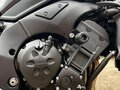 2009 Yamaha FZ1, чёрный, 999999 рублей - вид 8