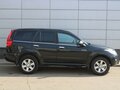 2012 Great Wall Hover H5, чёрный - вид 2