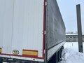 2013 Schmitz Cargobull SCB, серебристый, 1900000 рублей - вид 1
