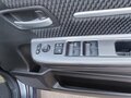 2015 Honda Stepwgn Spada V, фиолетовый, 1810000 рублей - вид 6