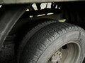 2009 ГАЗ ГАЗель (3302), синий, 400000 рублей - вид 8
