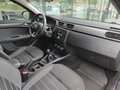 2019 Renault Arkana I, чёрный - вид 10