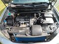 2007 Volvo XC90 5 Geartronic I Рестайлинг, серебристый, 835000 рублей - вид 9