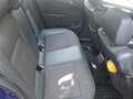 2008 Opel Astra H Рестайлинг, синий, 385000 рублей - вид 7
