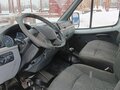2020 ГАЗ ГАЗель (2705), белый, 899000 рублей - вид 5