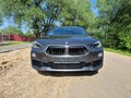 2020 BMW X2 xDrive28i I (F39), серый, 2700000 рублей