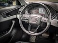 2018 Audi A4 V (B9), чёрный, 1800000 рублей - вид 10