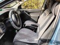 2004 Ford Focus I Рестайлинг, голубой, 320000 рублей - вид 8