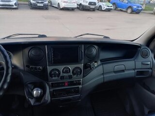 2011 Iveco Daily, белый, 950000 рублей, вид 3