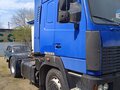 2006 МАЗ 5440, синий, 1700000 рублей - вид 2