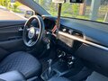 2020 Kia Rio IV, белый, 1455000 рублей - вид 6