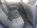 2012 Great Wall Hover H5, чёрный - вид 4