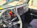 1996 Land Rover Defender 130 I, чёрный - вид 10
