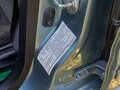 2007 Mitsubishi Lancer IX Рестайлинг, серый, 360000 рублей - вид 9