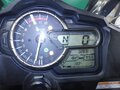 2015 Suzuki V-Strom 1000, белый, 800000 рублей - вид 6