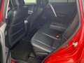 2013 Toyota RAV4 IV (XA40), красный, 1950000 рублей - вид 7